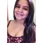 Joyceane