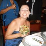 Viviane