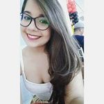Tamara