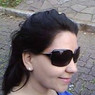 Elidsandra