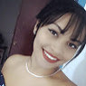 Thayna