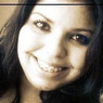 Thais