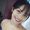 Thayna