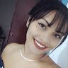 Thayna