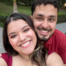Beatriz