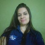 Ediane