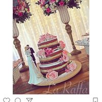 Cor para decoração - azul ou rosa? - 2
