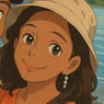 Cris