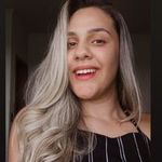 Leticia