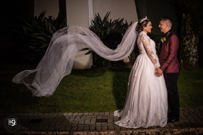 Para ajudar quem vai casar rsrs💗💗💗 - 8
