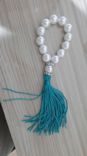 Para ajudar quem vai casar rsrs💗💗💗 - 15
