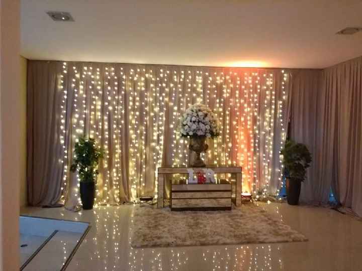 Para ajudar quem vai casar rsrs💗💗💗 - 3
