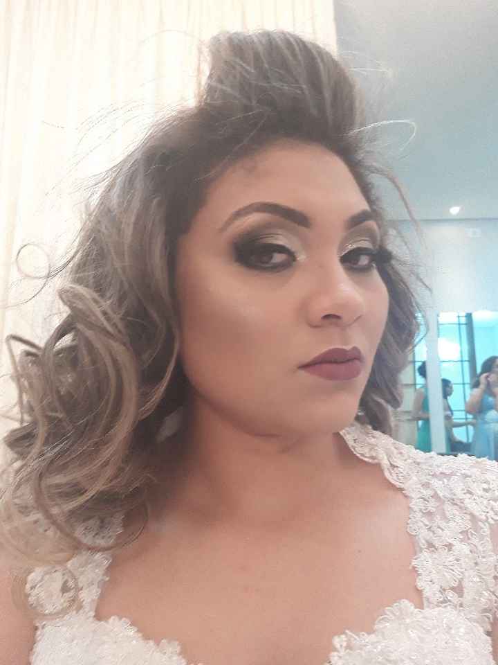 Para ajudar quem vai casar rsrs💗💗💗 - 7