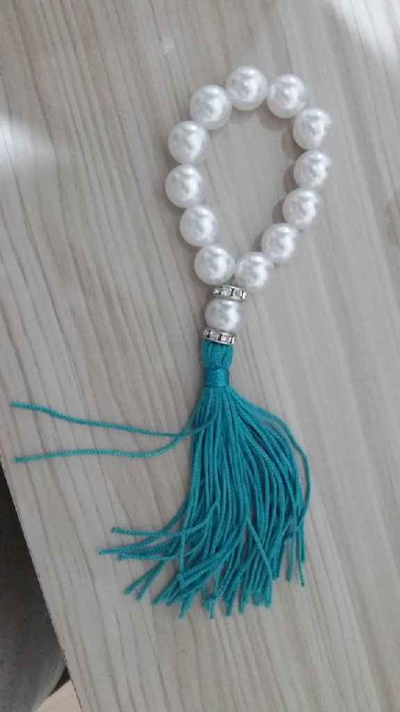 Para ajudar quem vai casar rsrs💗💗💗 - 15