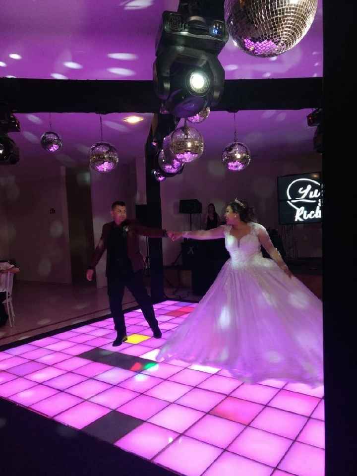 Para ajudar quem vai casar rsrs💗💗💗 - 17
