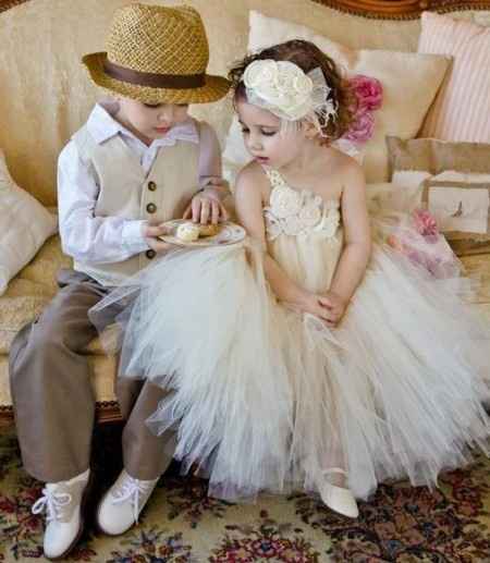 Damas 