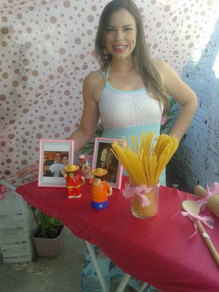 Muito feliz.....