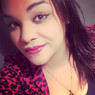 Ingrid