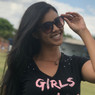 Bruna