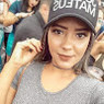 Camila