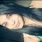 Bruna