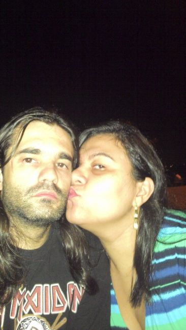 Momentos