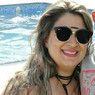 Amanda