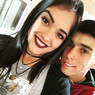 Juliana