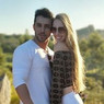 Karoline