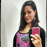 Yasmim