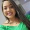 Evelin