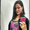 Yasmim