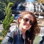 Patrícia
