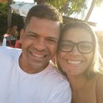 Yolanda