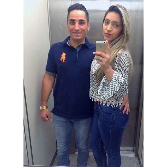  o teste que vai provar se vocês são um casal 100% apaixonado 