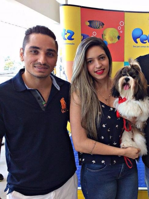 Amores