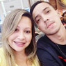 Nicolly