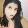 Francine