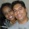 Fabiana