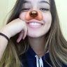Emily