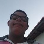 Jonatas