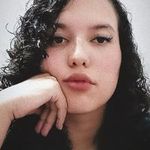 Izabella