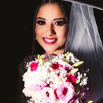 Bruna