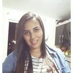Elikena