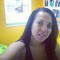 Joise