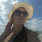 Fabiana