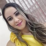 Dayene