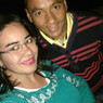 Carol