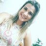 Débora