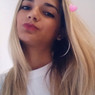 Bruna